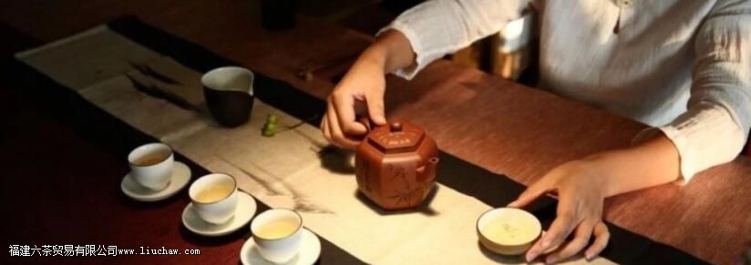 ����˳ʱ�����ʱ�������