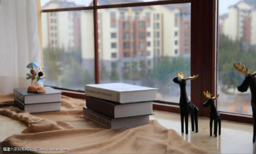 �ð���֮�У���ƽ��֮�裬��Ȼ����