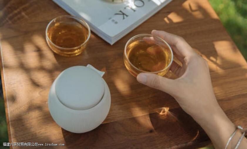 �ð���֮�У���ƽ��֮�裬��Ȼ����