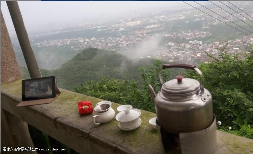 �ð���֮�У���ƽ��֮�裬��Ȼ����