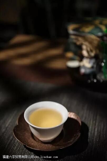 �ð���֮�У���ƽ��֮�裬��Ȼ����