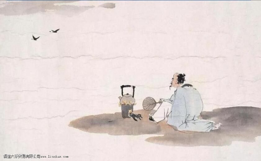 �ӷ��ӡ���ҹ�������ô����ųƣ���֪������