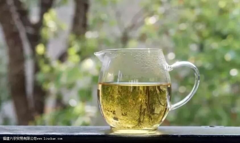 �ӷ��ӡ���ҹ�������ô����ųƣ���֪������