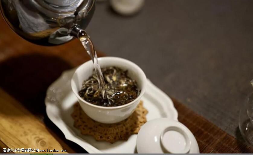 �ӷ��ӡ���ҹ�������ô����ųƣ���֪������