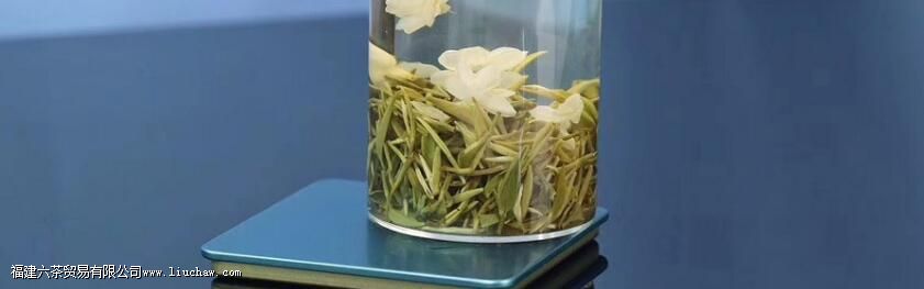 �ӷ��ӡ���ҹ�������ô����ųƣ���֪������