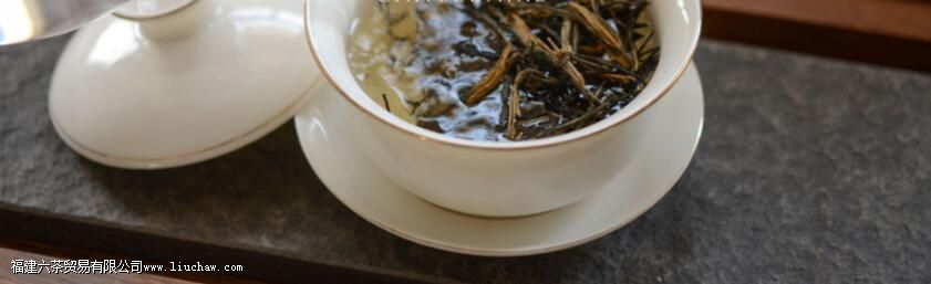 �ӷ��ӡ���ҹ�������ô����ųƣ���֪������