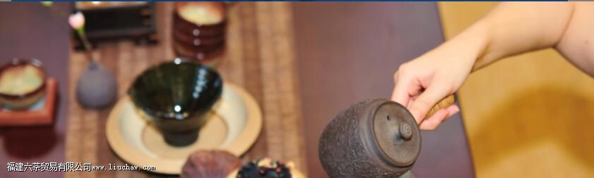 �ӷ��ӡ���ҹ�������ô����ųƣ���֪������