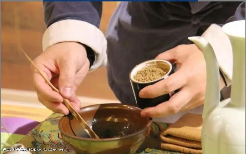 �������뱱�λ�������