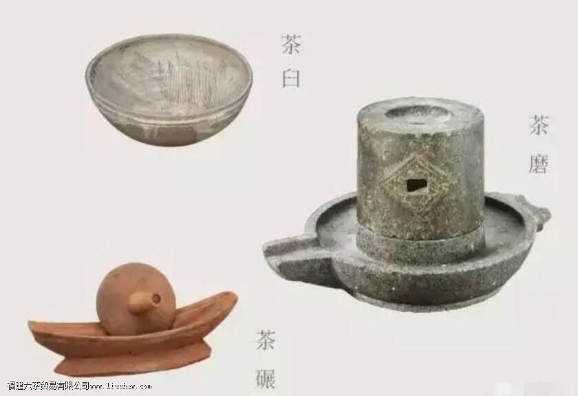 �������뱱�λ�������