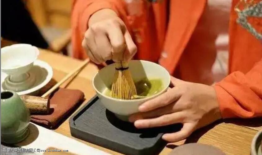 �������뱱�λ�������