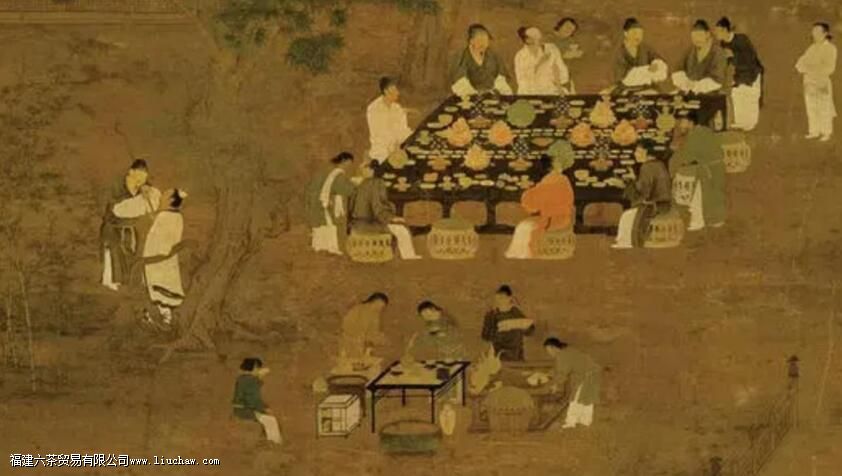 �����ʲô��˼