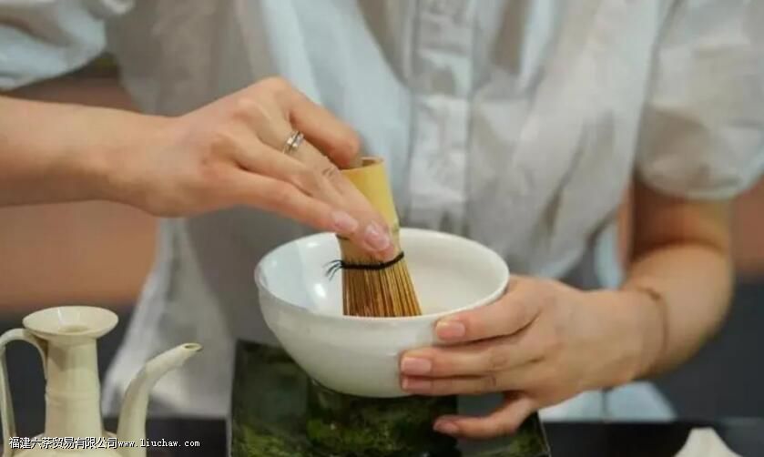 �����ʲô��˼