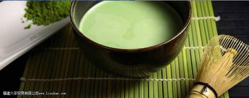 �������ʢ���ĸ�������