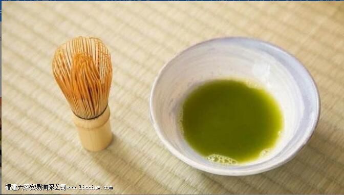 �������ʢ���ĸ�������