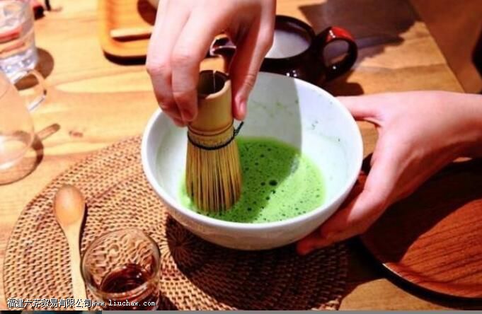 �������ʢ���ĸ�������