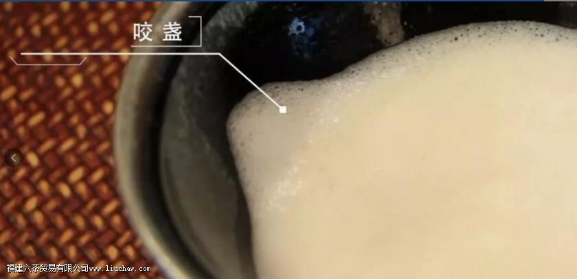 �������ʢ���ĸ�������