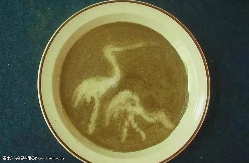 �������ʢ���ĸ�������