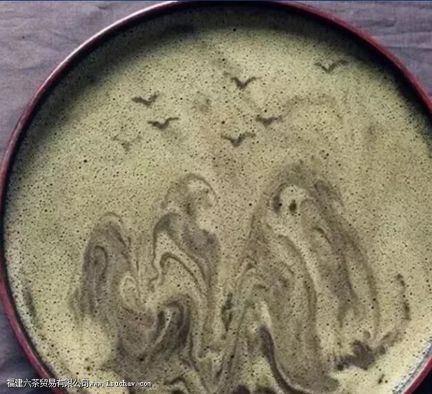 �������ʢ���ĸ�������