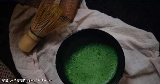 �������ʢ���ĸ�������