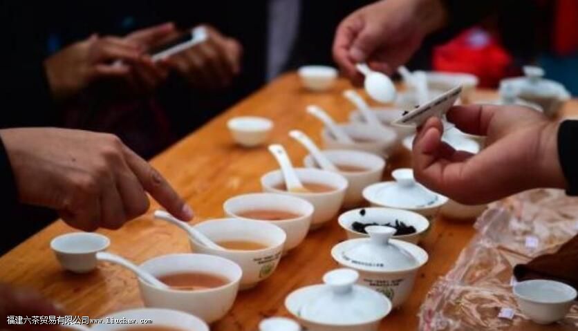 ��������ʲô��˼