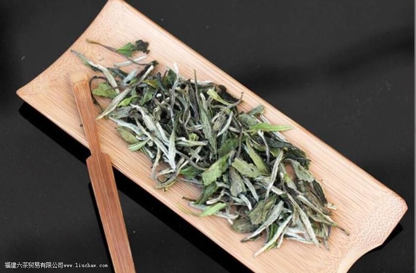 ��������ʲô��˼