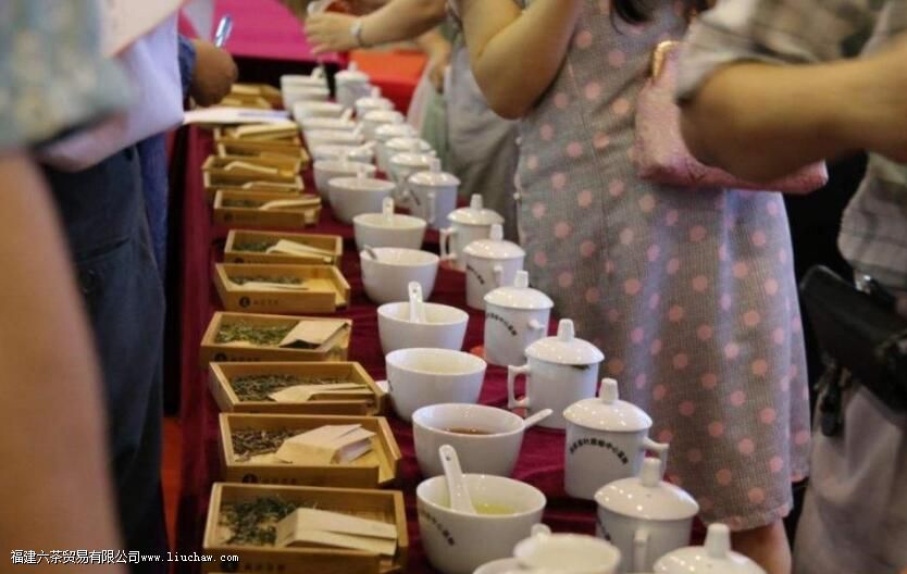 ��������ʲô��˼