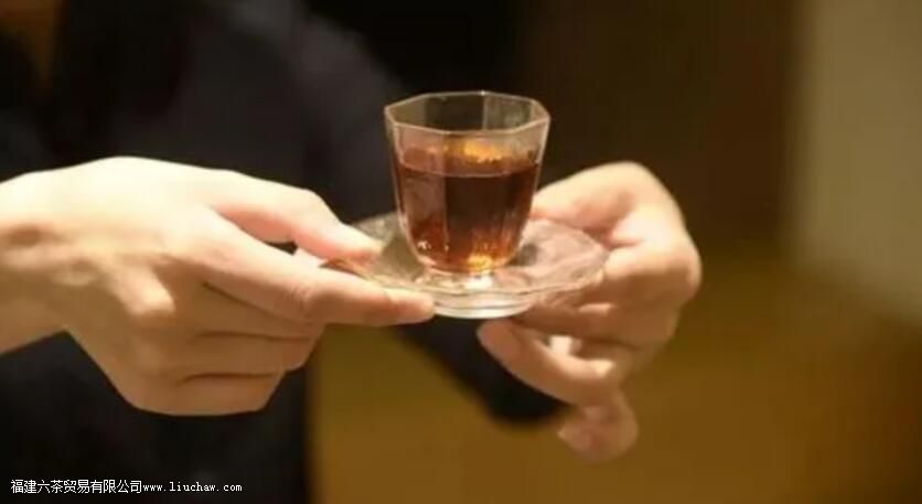 ����˳���Լ�ע������