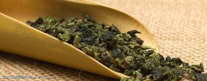 ����������������ʹ�˵