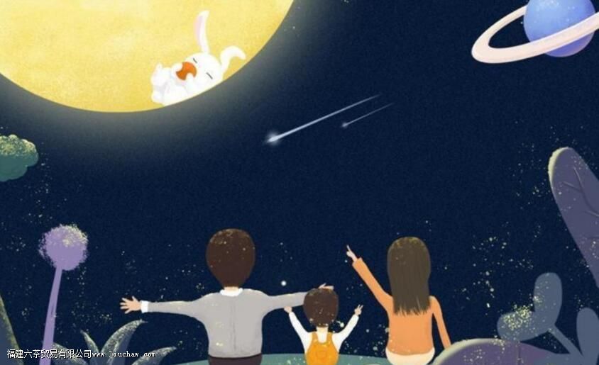 ���׵İ�����һ��Ũ�裬��Ҳ��ϲ��