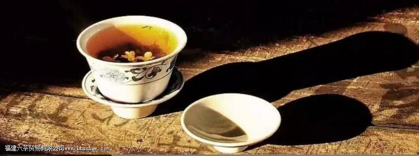 ��������ĸ�����ķ���