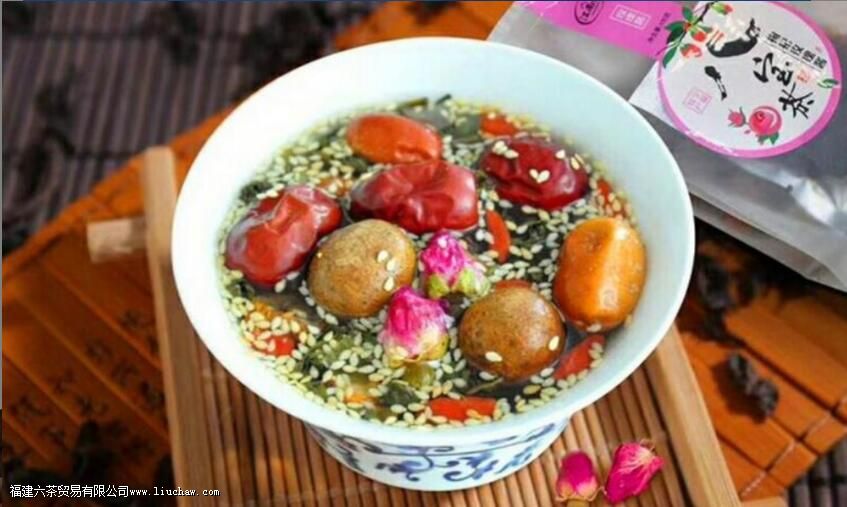 ��������ĸ�����ķ���