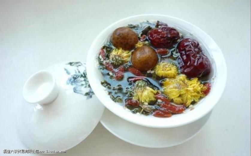 ��������ĸ�����ķ���