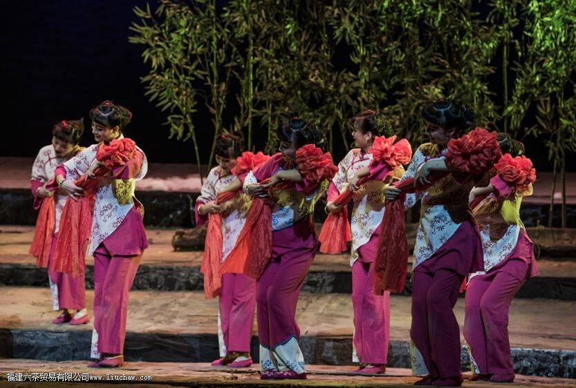 ���ϲɲ�Ϸ��������ڽ���ʡ����������