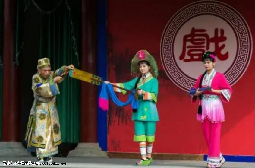 ���ϲɲ�Ϸ��������ڽ���ʡ����������