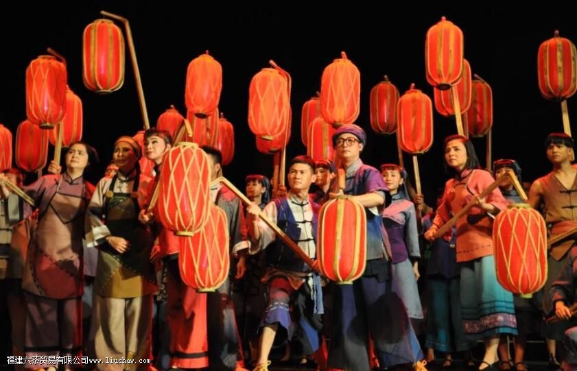 ���ϲɲ�Ϸ��������ڽ���ʡ����������