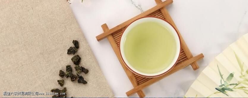 工夫茶源于哪种茶 工夫茶源于哪种茶
