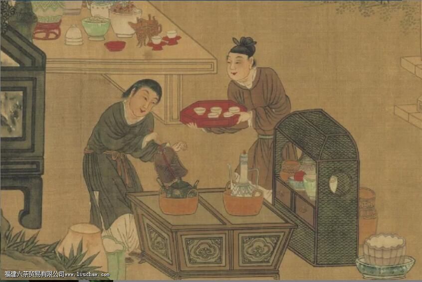 �Ŵ����Ļ�������������ô�Ȳ��