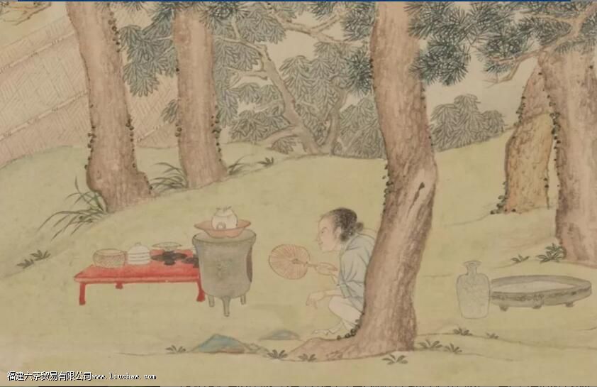 �Ŵ����Ļ�������������ô�Ȳ��