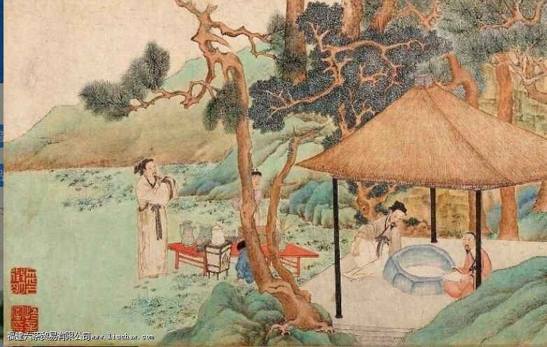 �Ŵ����Ļ�������������ô�Ȳ��