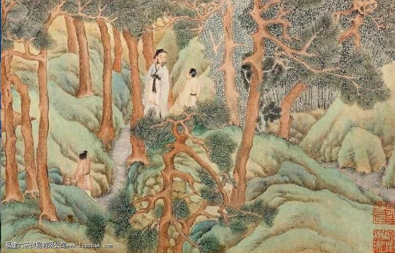 �Ŵ����Ļ�������������ô�Ȳ��