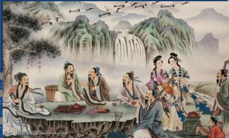 �Ŵ���Ҷר���ƶȣ���Ҷ�ԹŴ����õ�Ӱ��