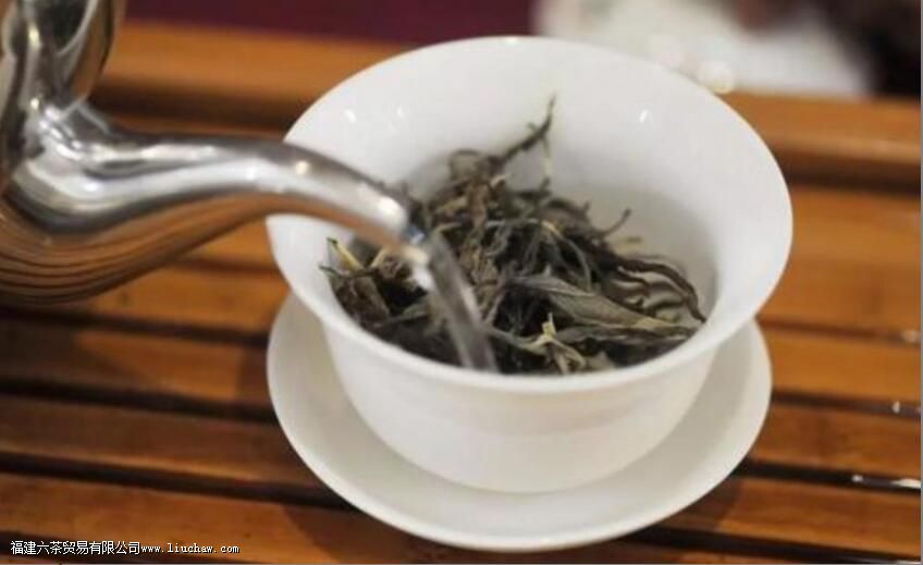 古人评茶用水的要求有哪些 古人评茶用水的要求有哪些