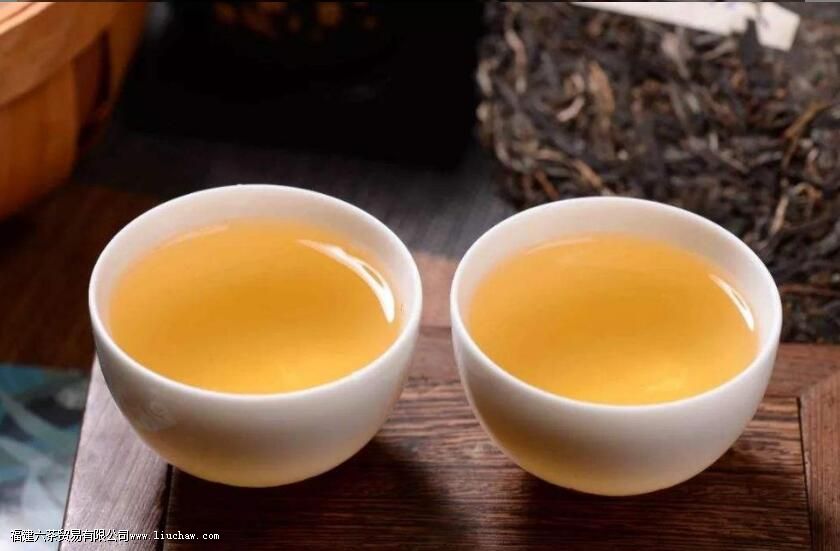 古人评茶用水的要求有哪些 古人评茶用水的要求有哪些