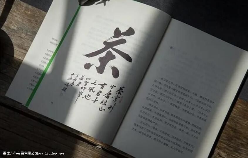 ���ڲ���鼮����Щ