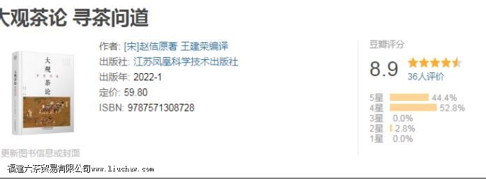 ���ڲ���鼮����Щ