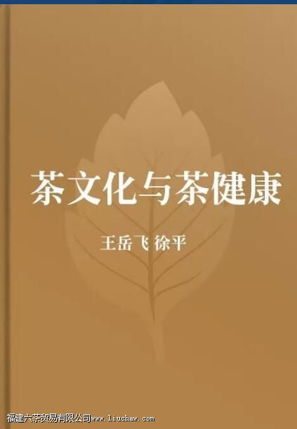 ���ڲ���鼮����Щ