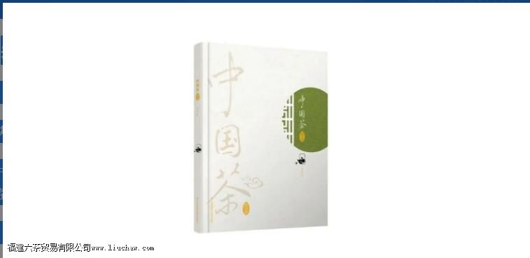 ���ڲ���鼮����Щ