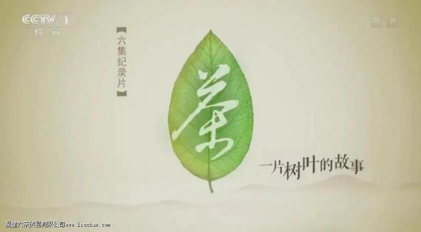 ���ڲ���鼮����Щ