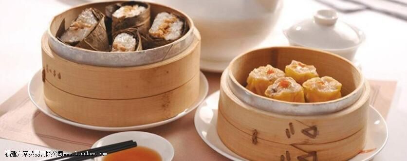 �㶫�����ʲô��˼