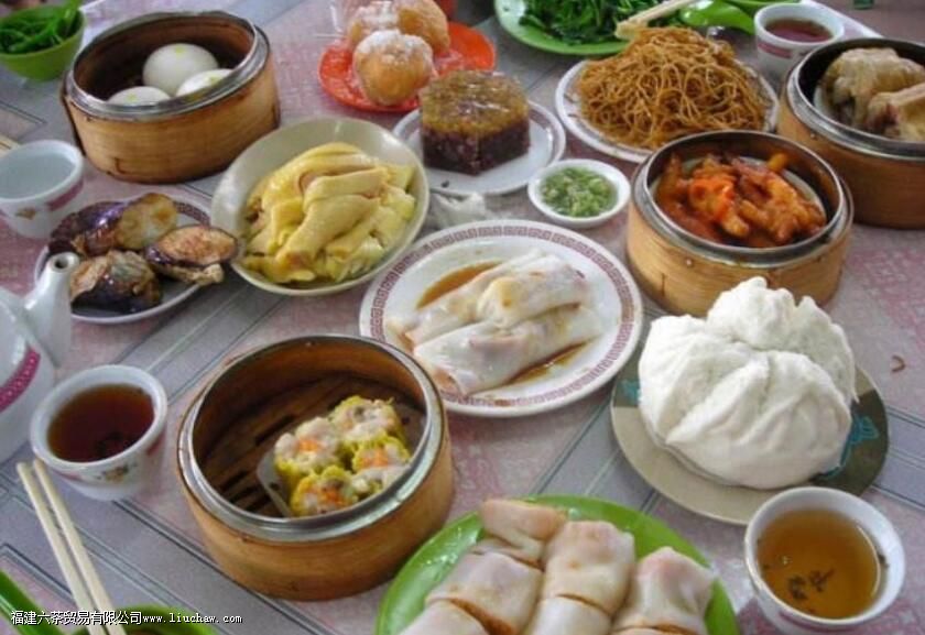 �㶫�����ʲô��˼